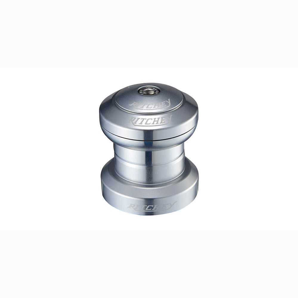 Ritchey Classic Logic EC34 headset – Velo Workshop - Main Image