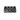 SRAM AXS Battery Base Charger 4-Ports (USB-C) Without Cord