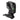 SRAM RED AXS E1 Front Derailleur