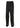 BS-41023-6 Basil Skane Hi-Vis Bicycle Rain Pants Womens