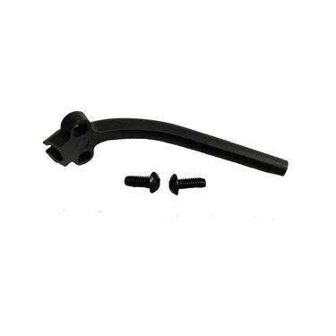 Cannondale Synapse Bottom Bracket Cable Guide