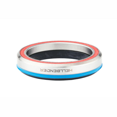 Cane Creek 110 Series IS52/40 Headset Bottom
