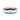 Cane Creek 110 Series IS52/40 Headset Bottom