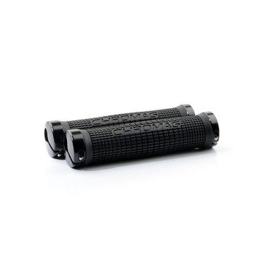 Chromag Squarewave Black