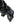 RockShox Zeb Select Detail 1