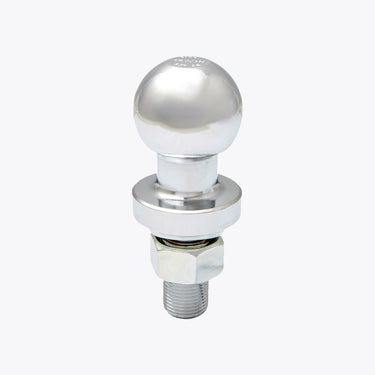 Yakima Trojan Tow Ball