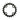 SRAM Chain Ring MTB 22 Tooth 64mm S1 AL3 10 Speed Blast Black