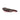 Chromag Lift Saddle Black/Red