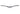 RF-HB-ERA780-40-GRY