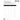 SIDI Cycle Millenium Fit - Size Chart