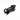 Cane Creek eeSilk Stem 80mm - 6D 49mm Stack Black