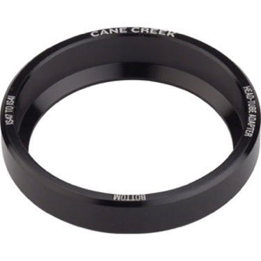 Cane Creek Headset Converter IS47 To IS41