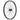 SW-WH-EXC1500-7CLRXD