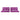 Cannondale HollowGram SystemBar Delta Filler Pieces Pink