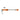 Robert Axle Project 12mm Wahoo Boost Kit, 12mm x 148mm - for 2001 and 2014 Boost Models