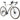 Cannondale Synapse Carbon 4 Chalk
