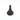 Selle Royal Explora Moderate Saddle