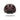 Giro Fixture Mips II UW - Matte Dark Maroon
