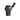 SRAM Shifter GX Eagle Grip Shift 12 Speed Rear Black Grip, Left Grip Included