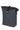 BS-18406 Basil SoHo bicycle shoulder bag MIK SIDE