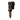 MY27-Float.X.F-S.LV.Trunnion__Rotations__UHD.Hero