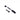 SRAM Disc Brake Hose Hood Assembly - ETAP HRD STEALTH-A-MAJIG,