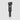 Marz-Bomber-Inline-Compression-Trun-MY25-Front