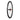 Campagnolo Bora Ultra WTO 45 C23 Disc Brake Black Chrome