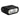 Magicshine HORI900
