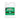 Finish Line WET LUBE 960ml