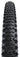 Continental Magnotal MTB tyre