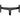Cannondale SystemBar Road Bars