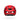 Bell Spark 2 Mips - Matte Red