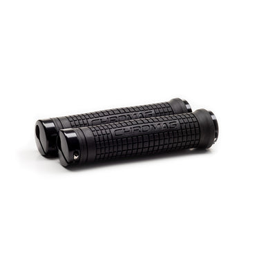 Chromag Squarewave XL Black