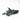 Campagnolo Brake Lever Rubber Stopper - Pair EC-SR050