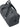 401223123-WEEKENDER-40-dt06