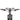 1_1_pro_bars_front_on_white_background (1)