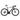 Cannondale Synapse 2023 - 2024