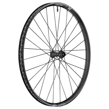 SW-WH-XMC1500-9CLF