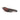Chromag Trailmaster DT Saddle Black/Red