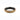 Ritchey WCS Headset Cartridge Bearing 41.8mm / 30.5mm / 8mm 45 Degrees x 45 Degrees for Ritchey IS42 - 1 Pack