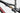 Cannondale Scalpel 1 Silver
