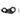 Cannondale Rear Derailleur Hanger Hex Back Single Lead F-Si Synapse M1