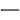 Cannondale Trainer Axle 142x12 Syntace 160mm