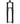 RockShox Zeb Select 4
