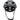I-HE-1130-009_1