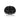 Giro Agilis Mips - Matte Black