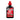 Finishline Dry Lube 60ml