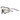 Magicshine Morpher Photochromic Coated Lens