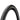 Continental Contact Urban Wire Bead Tyre 700 x 32 PureGrip Compound Black / Reflex E50